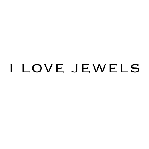 I Love Jewels